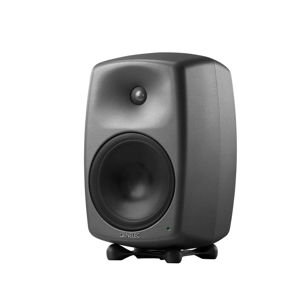 Genelec 8350 SAM(Dark Grey)