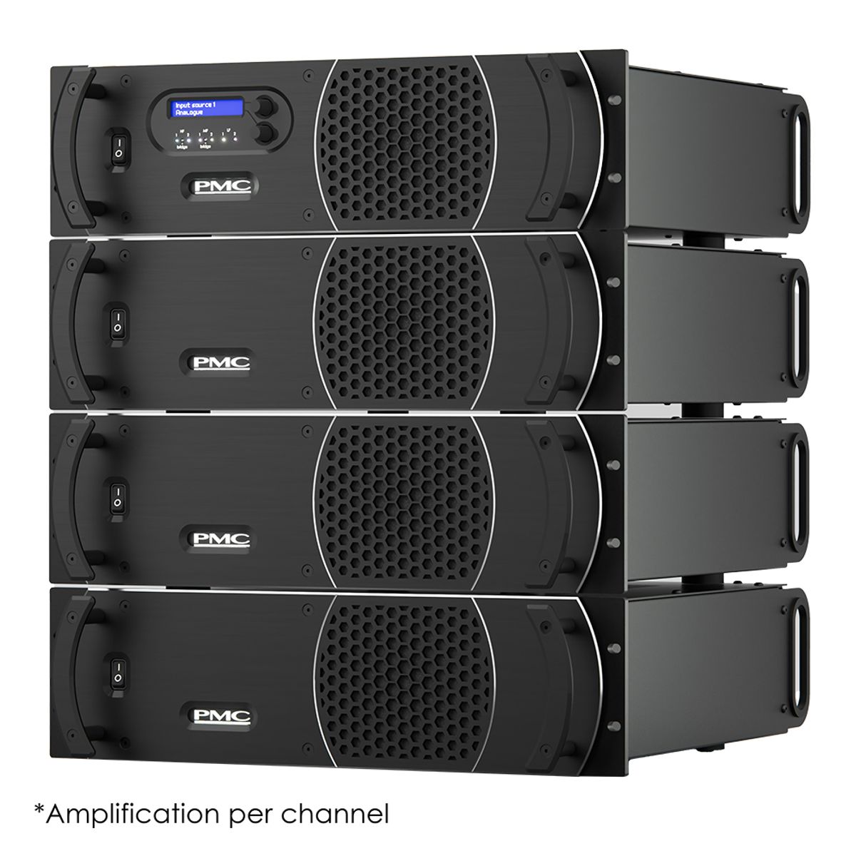 PMC10-4 XBD Pair