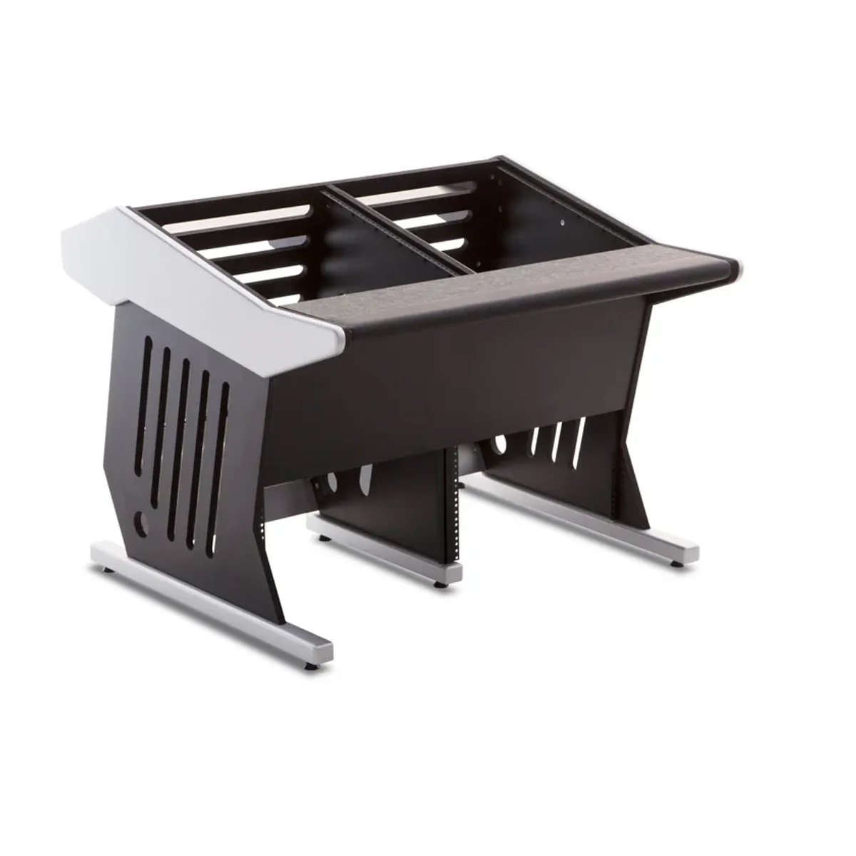 Zaor Maestro 24 (Duo)