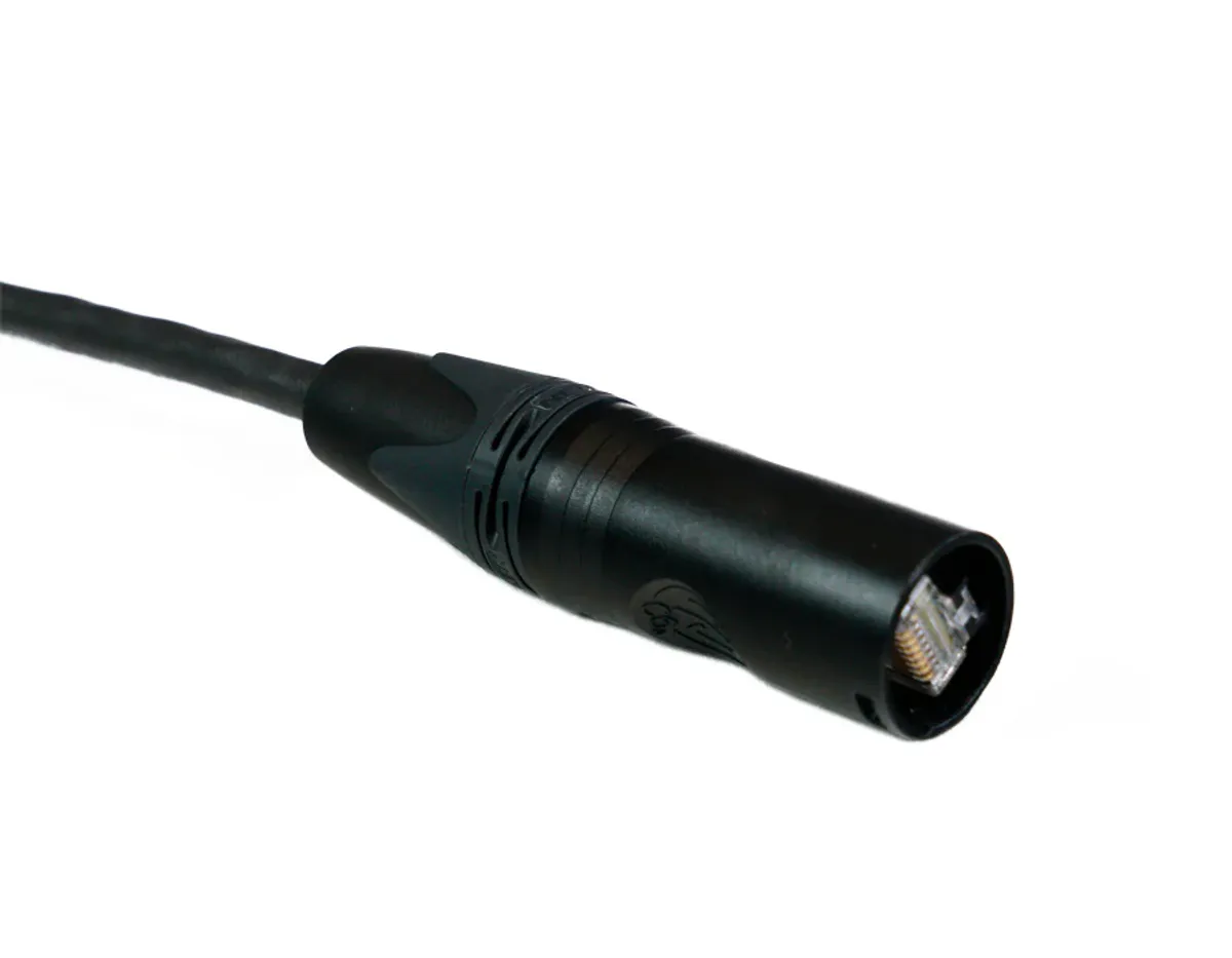 SoundTools SuperCAT 7