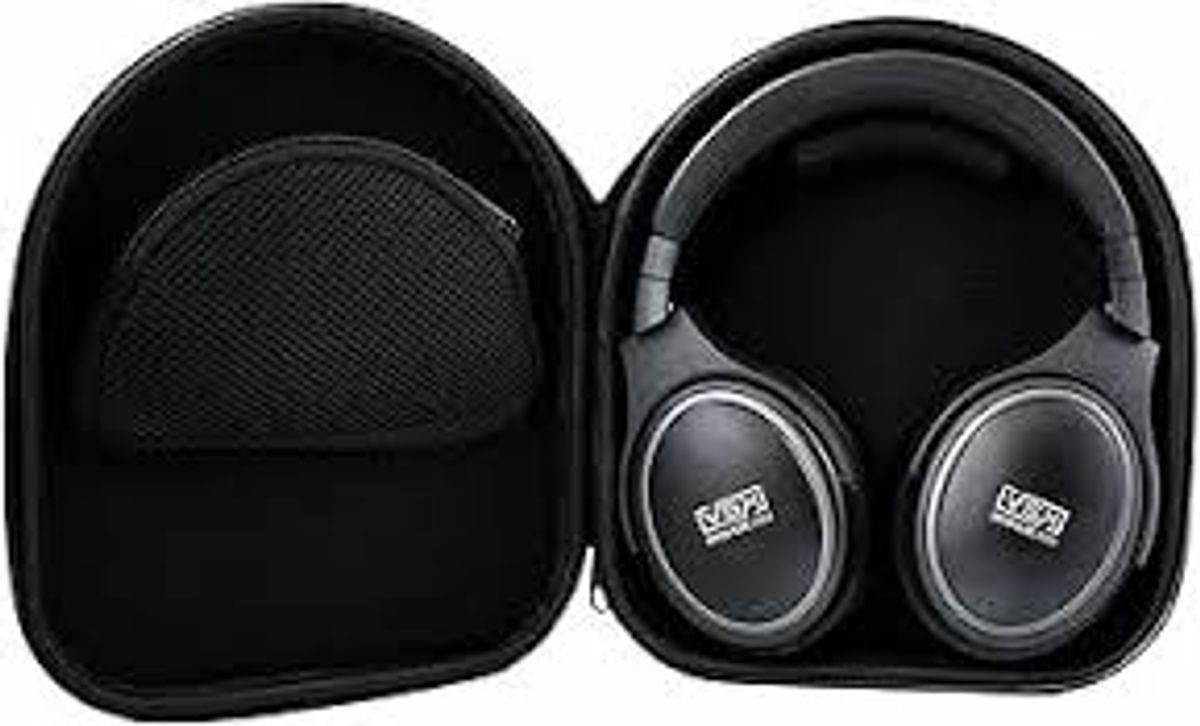 Steven Slate VSX Essentials + VSX Immersion One Upgrade Bundle!