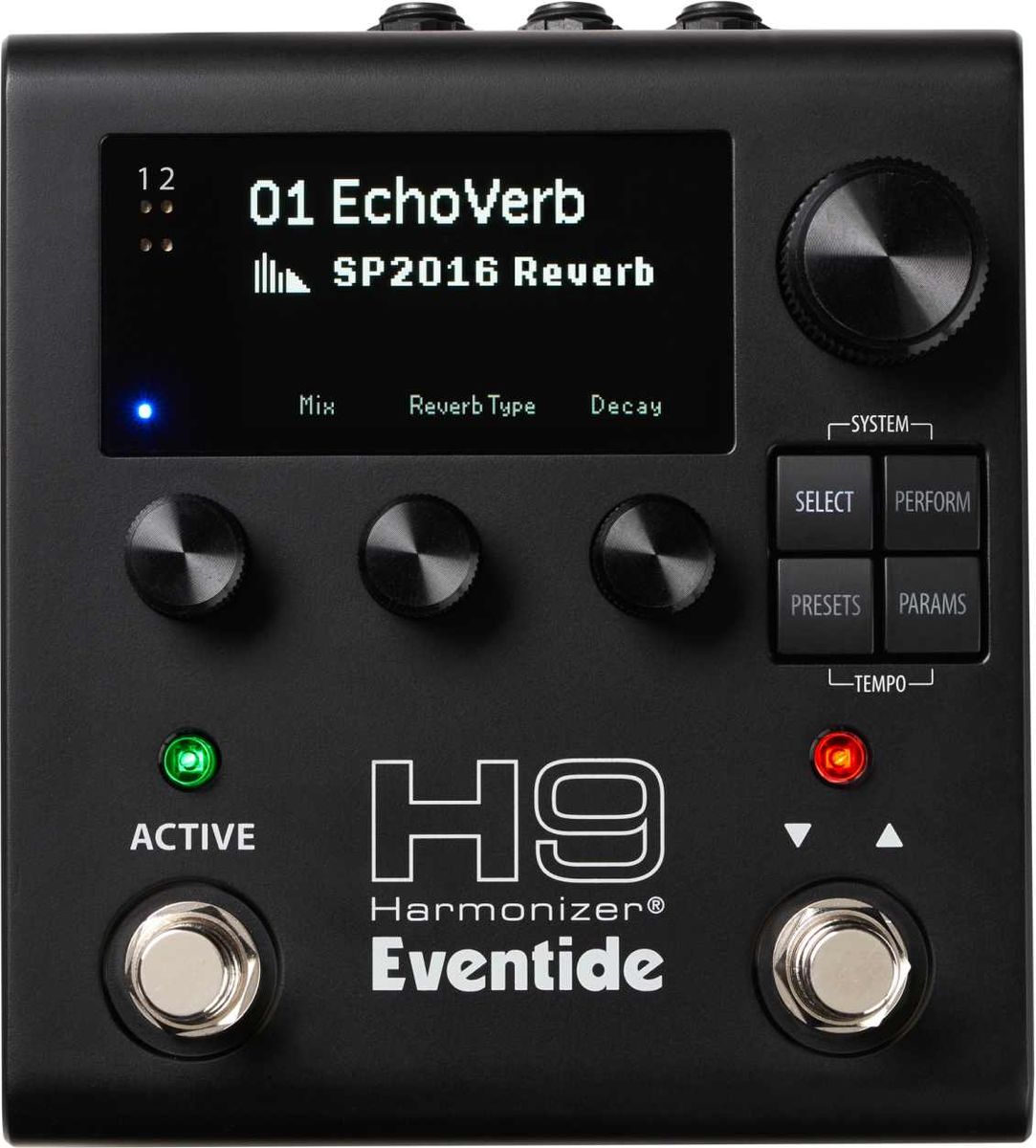 Eventide H9 Gen.2