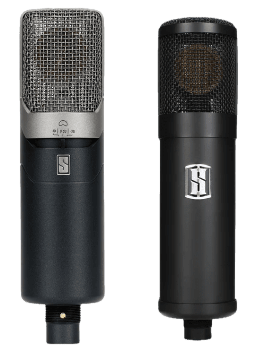 Slate Digital ML-1A