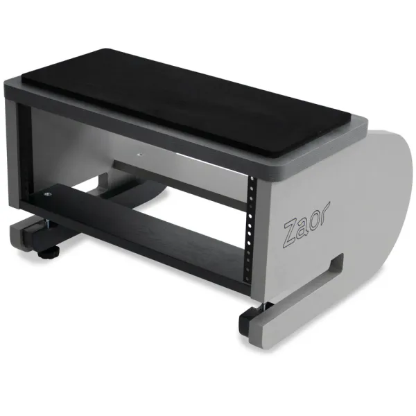 Hovedbilde Miza Griprack 4 MKII ...