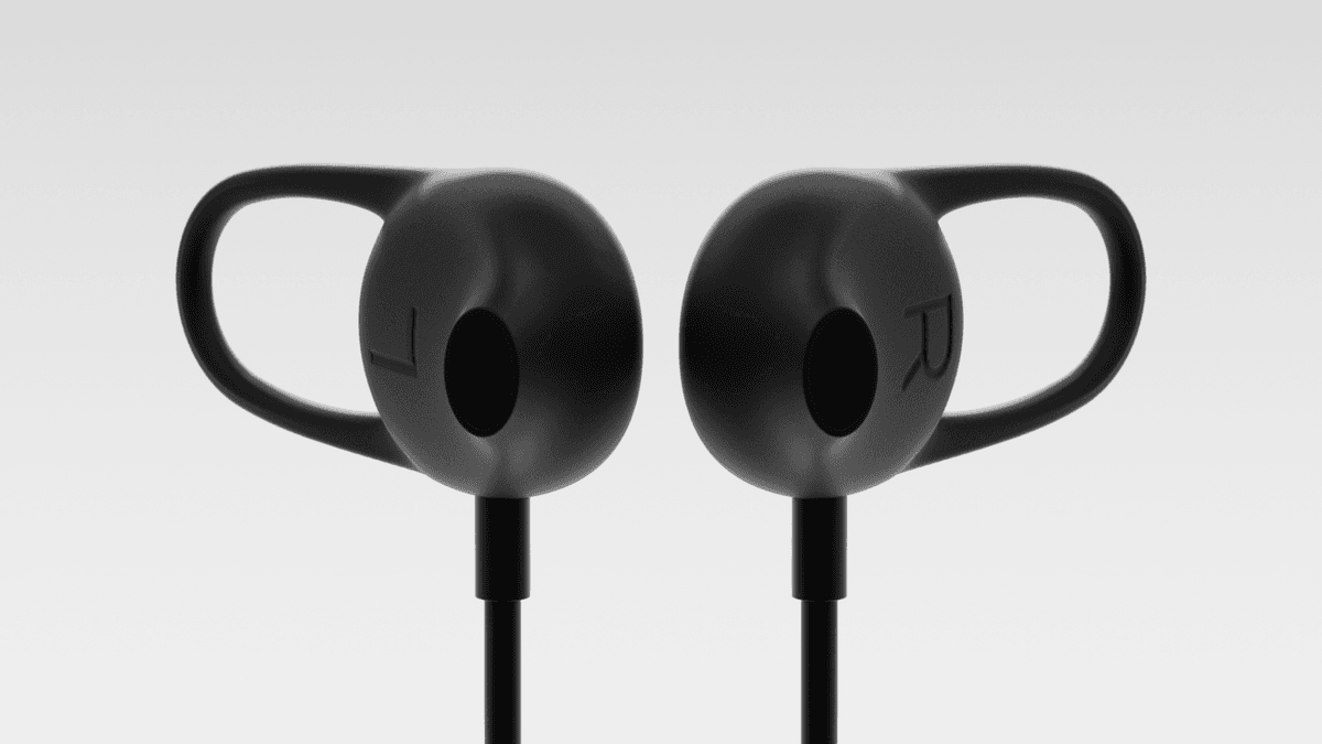 Upgrade from SoundID Reference to Virtual Monitoring PRO with Binaural Measurement Microphone (EREF)