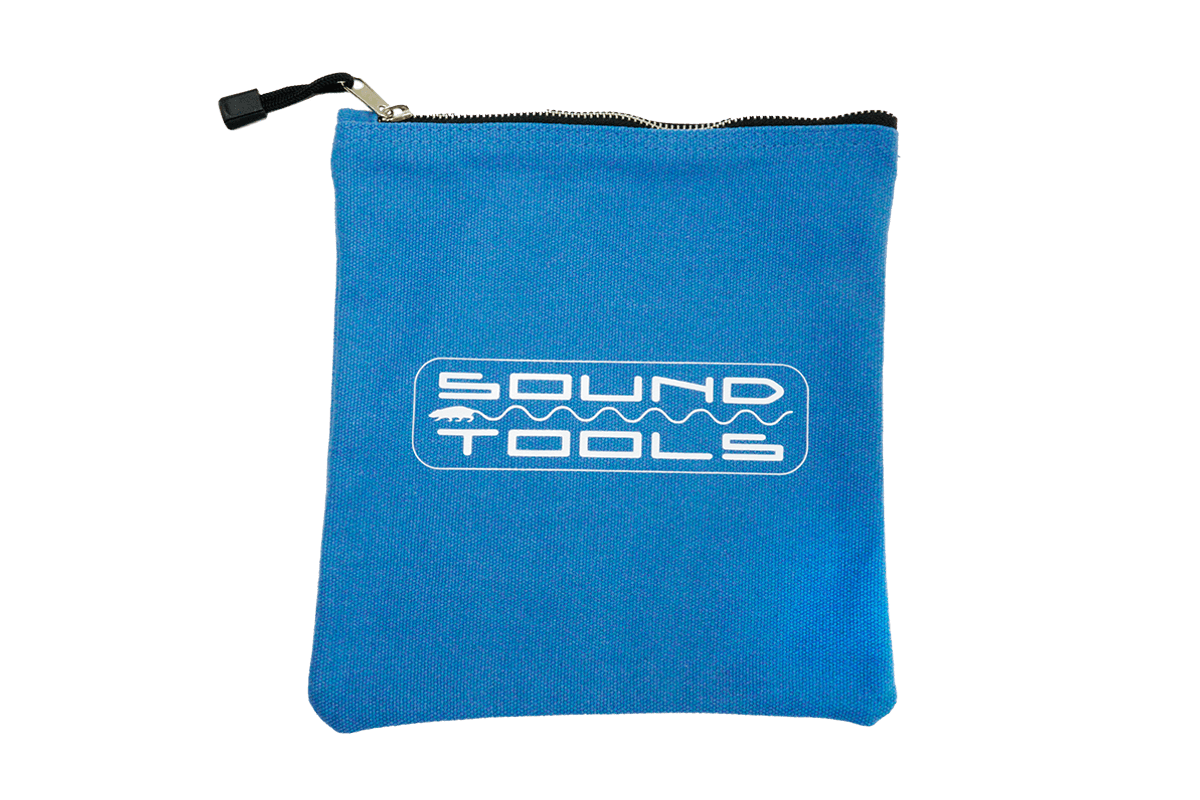SoundTools SuperCAT Sound Tails RJ45 to 4 x Female XLR