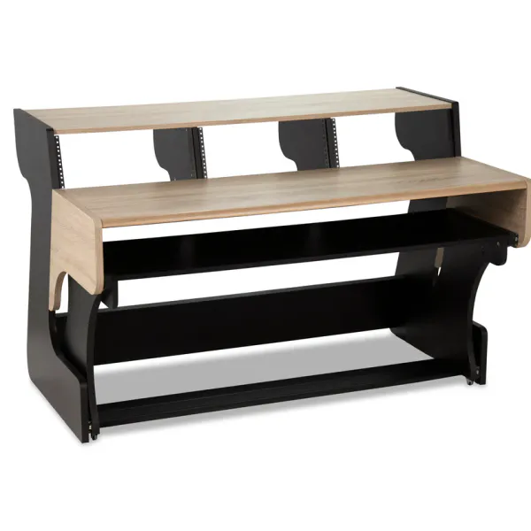 Hovedbilde Zaor Miza 88 XL Flex ...