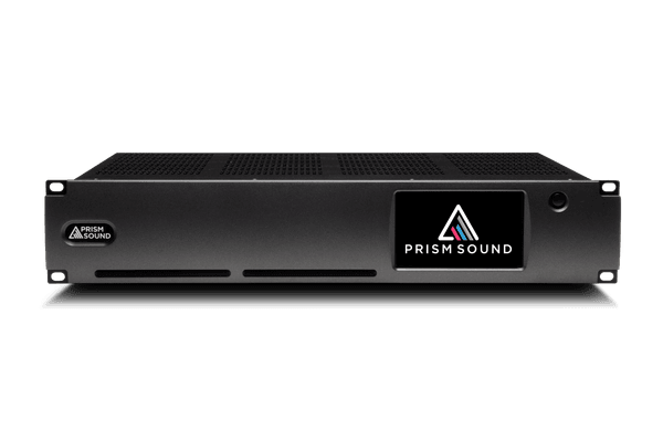 Hovedbilde Prism Sound Dream ADA-128 ...