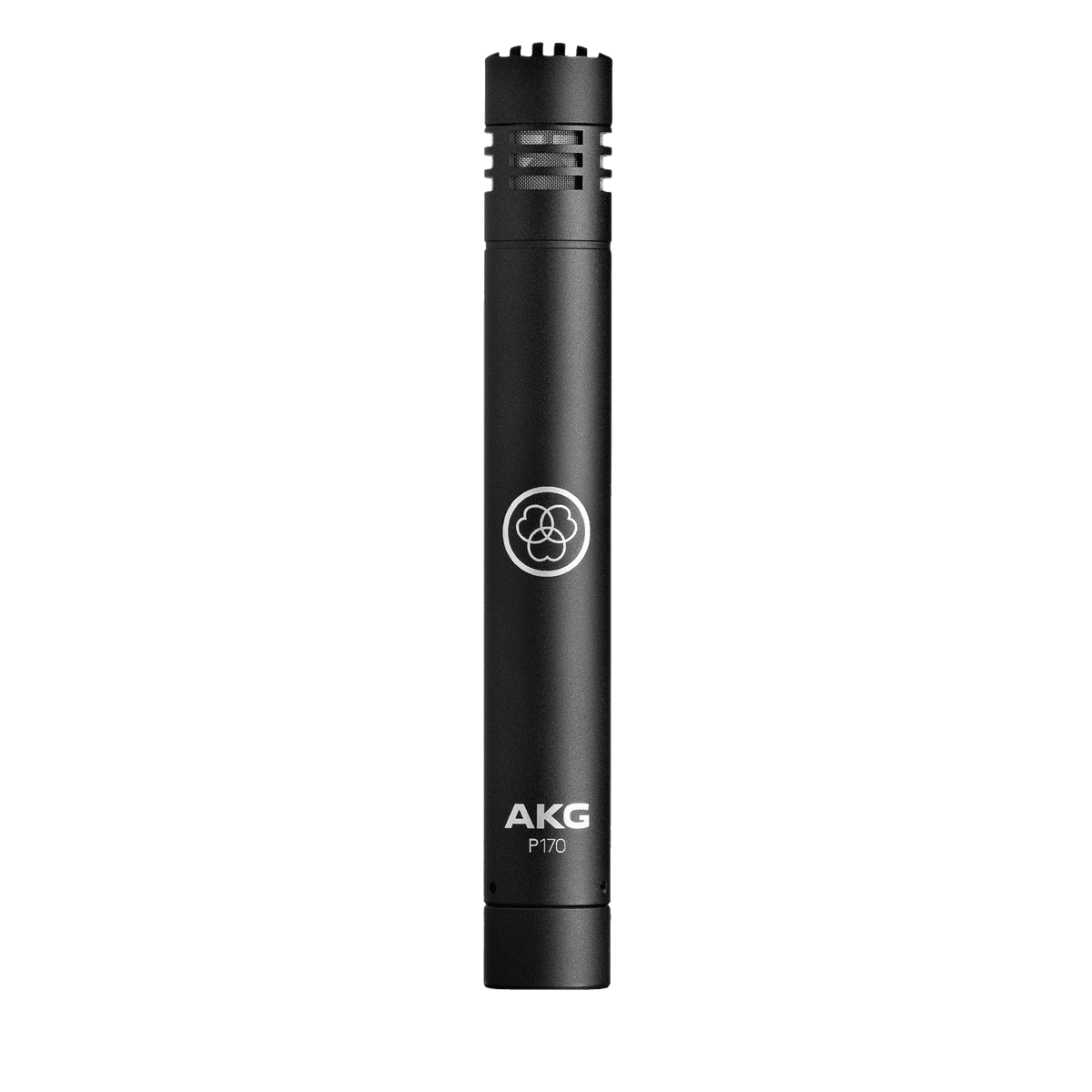 AKG P170 småmembranmikrofon