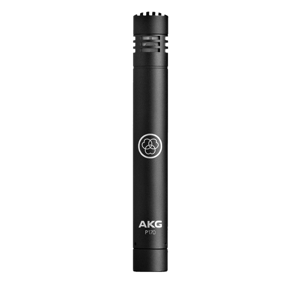 Hovedbilde AKG P170 småmembranmikrofon