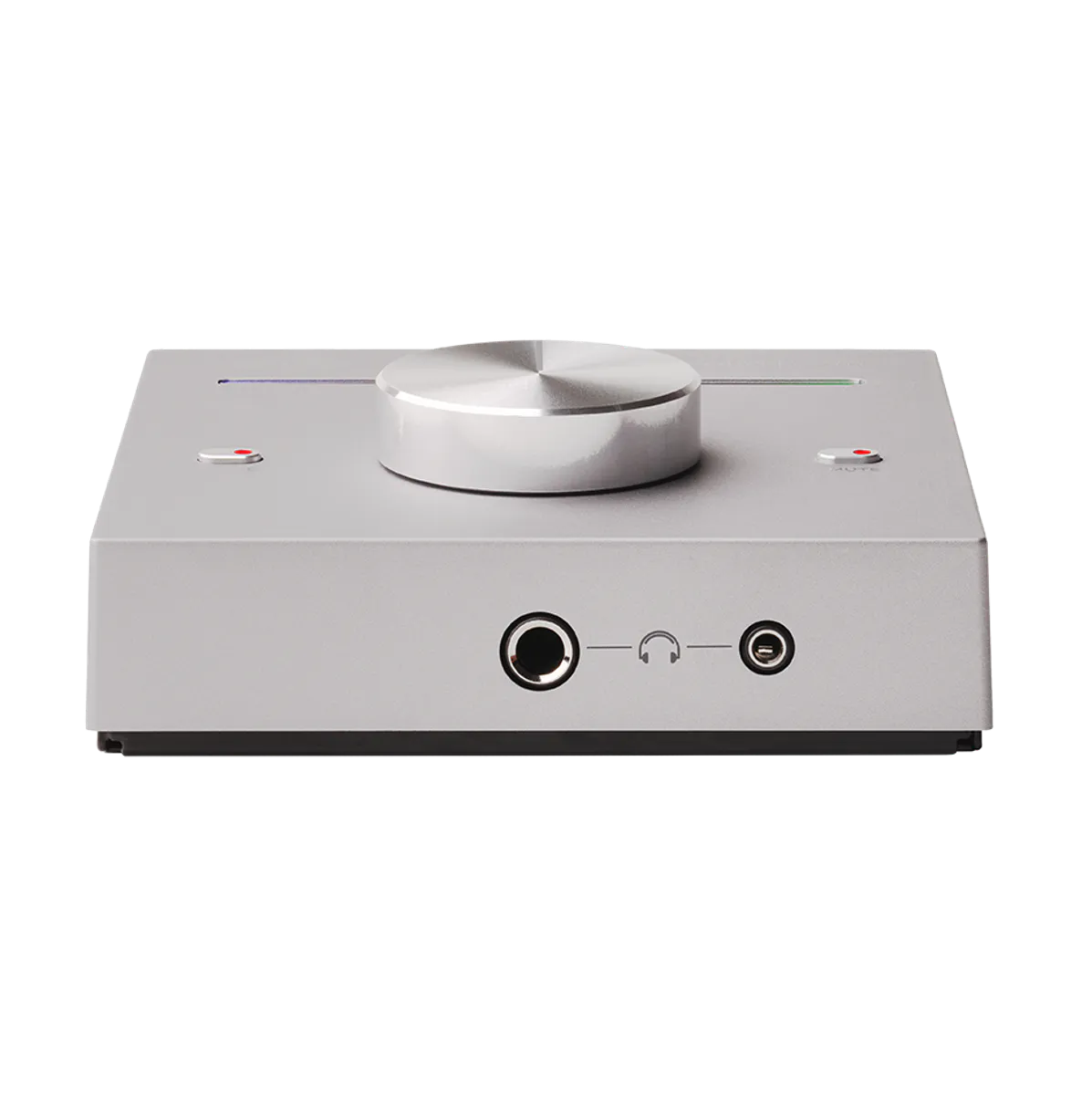 Universal Audio Apollo e2m Stereo Headphone Interface (Dante)