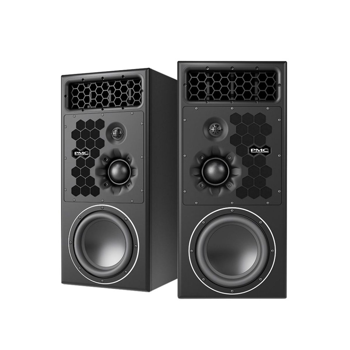 PMC10 Pair