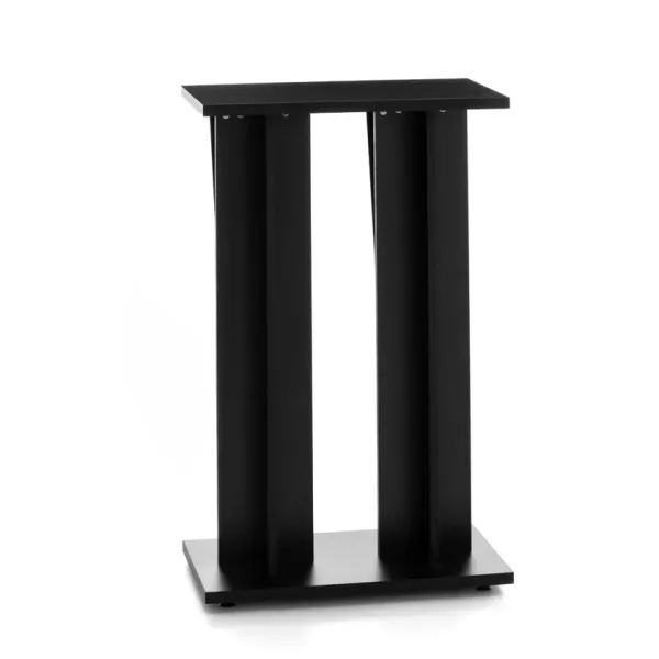 Hovedbilde Zaor Croce Duo Stands 36