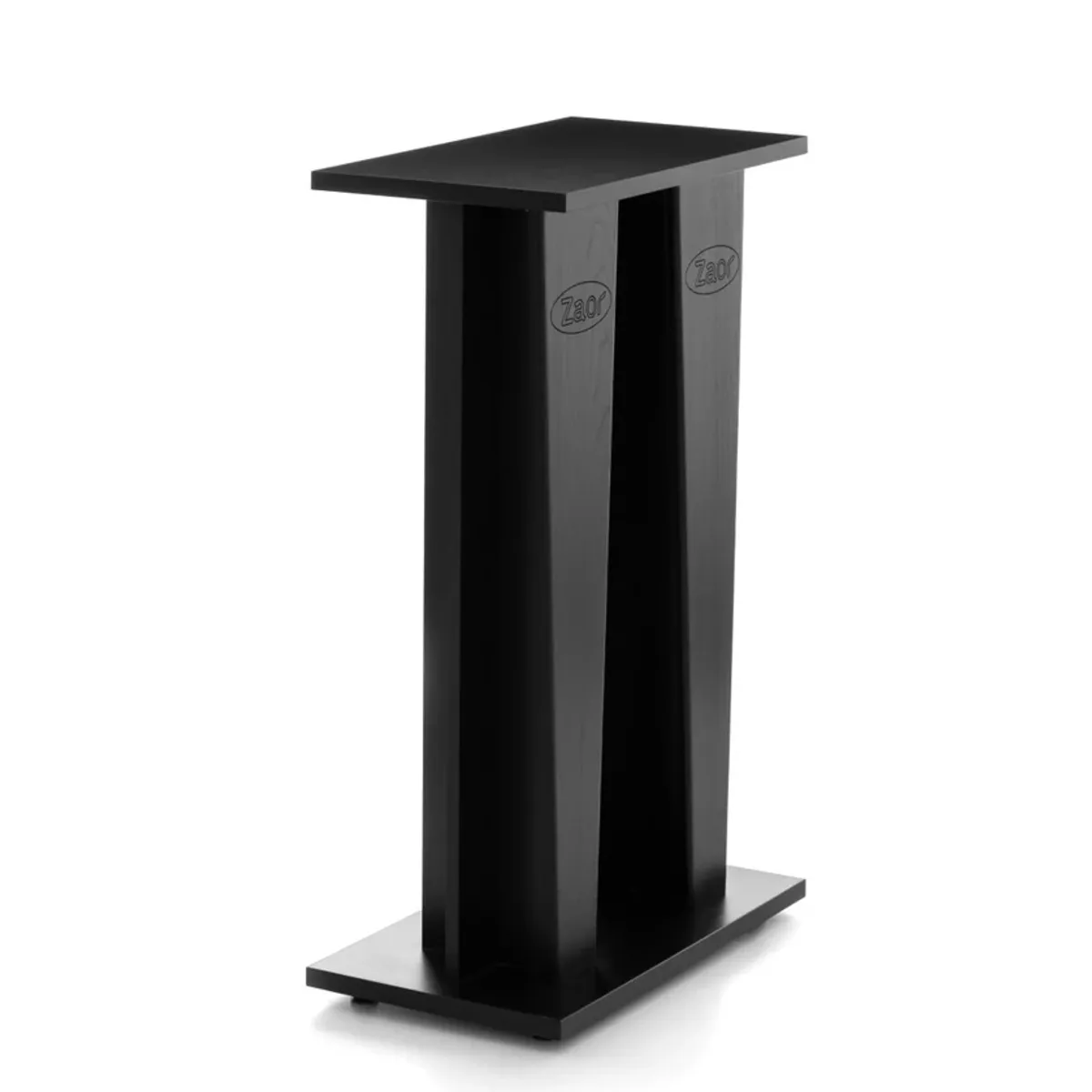 Zaor Croce Duo Stands 36