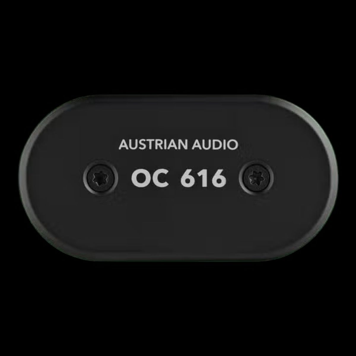 Austrian Audio OC616