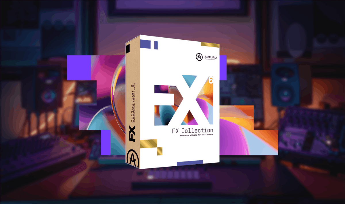 EVE  Audio EXO 25 Active Studiomonitor(Single)