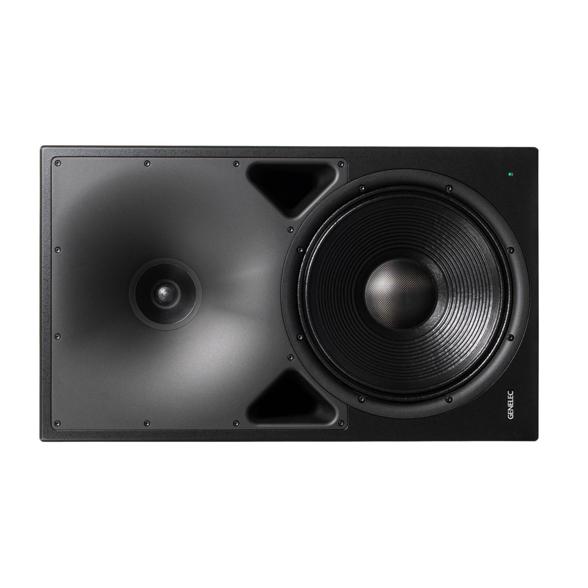 Genelec 8380 SAM Main Active Monitor