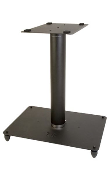 Hovedbilde Towersonic T-S2
