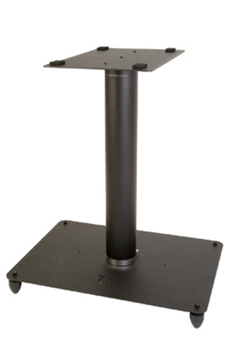 Towersonic T-S2