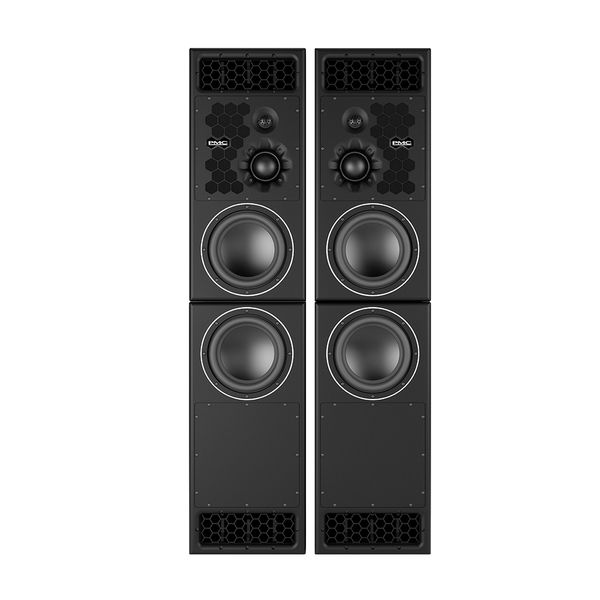 Hovedbilde PMC10 XBD Pair