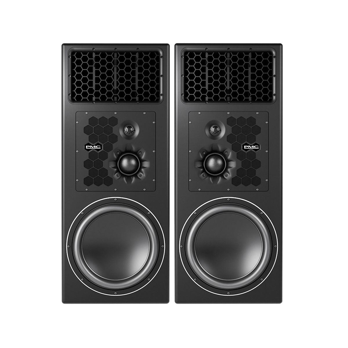 PMC15 Pair