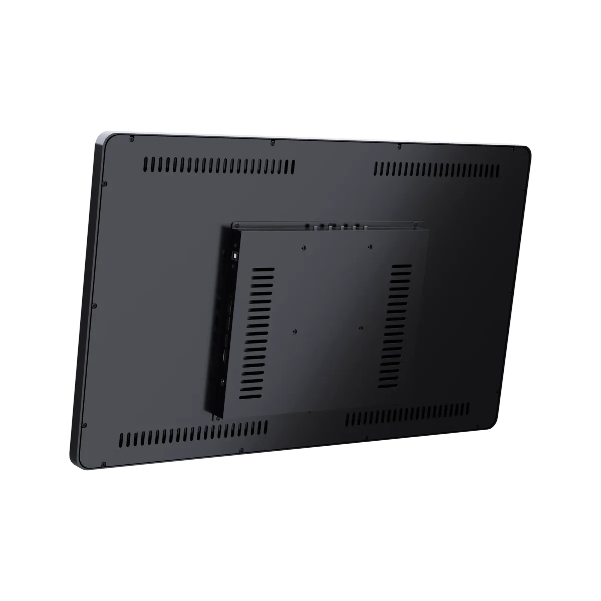 Buso Audio Pilot Studio 27